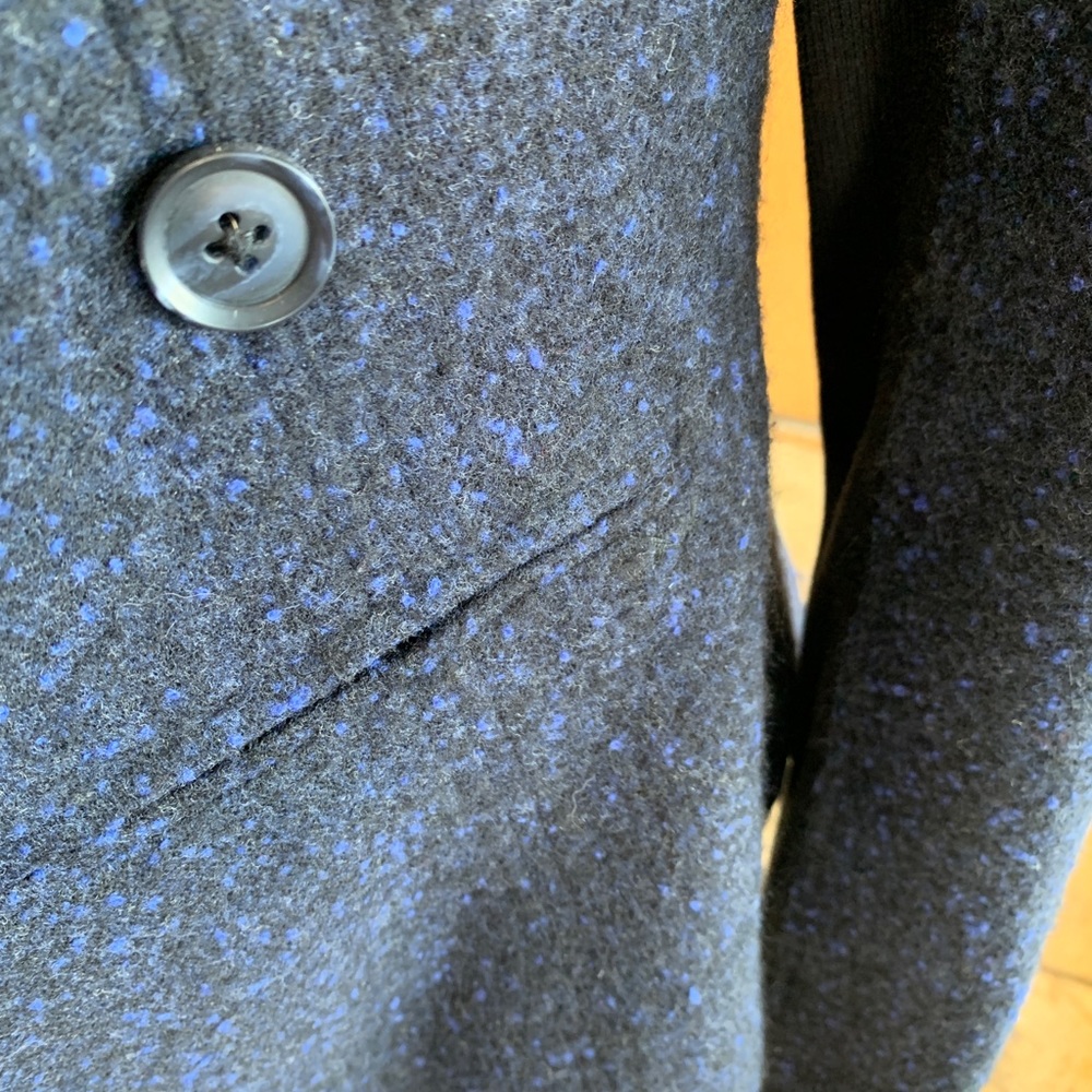 Women’s jacket - Picture 7 of 7